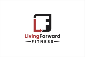 Logo Design by Robert Macwan