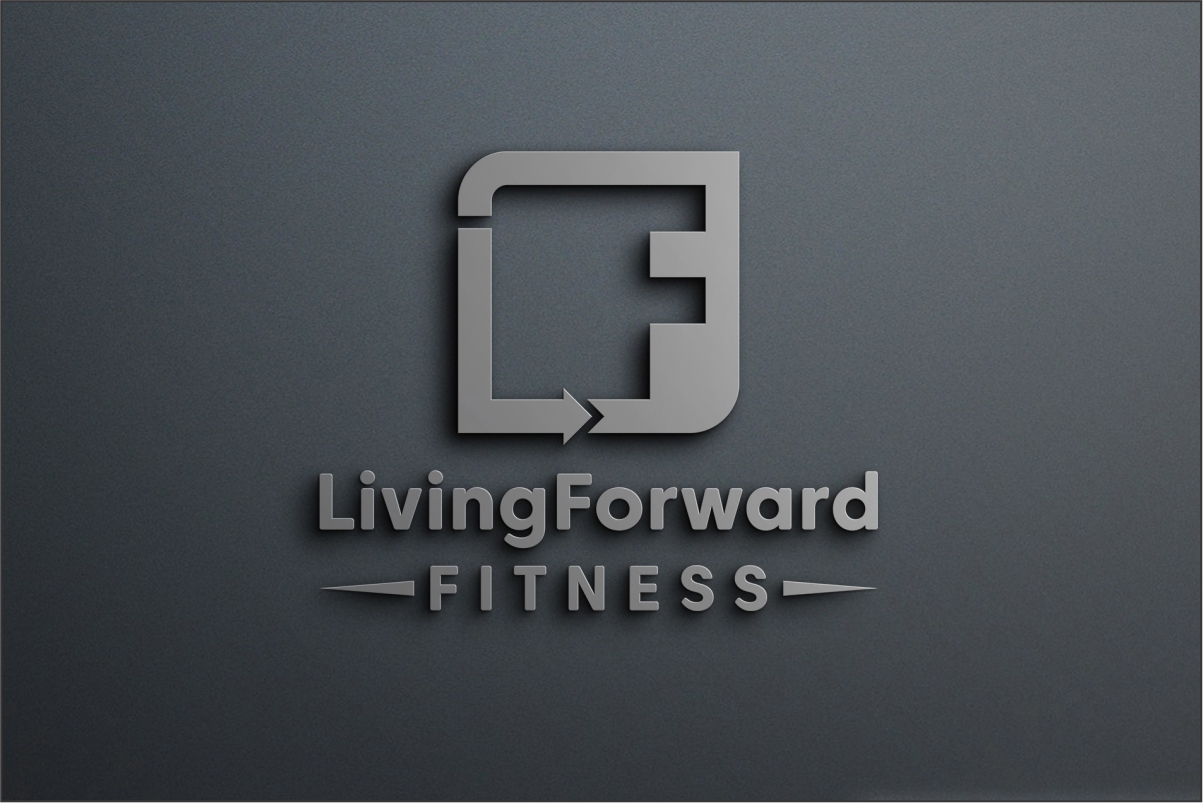 Logo Design by Robert Macwan for this project | Design #24746458
