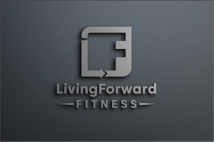 Logo Design by Robert Macwan for this project | Design: #24746458