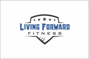 Logo Design by Robert Macwan for this project | Design #24809664