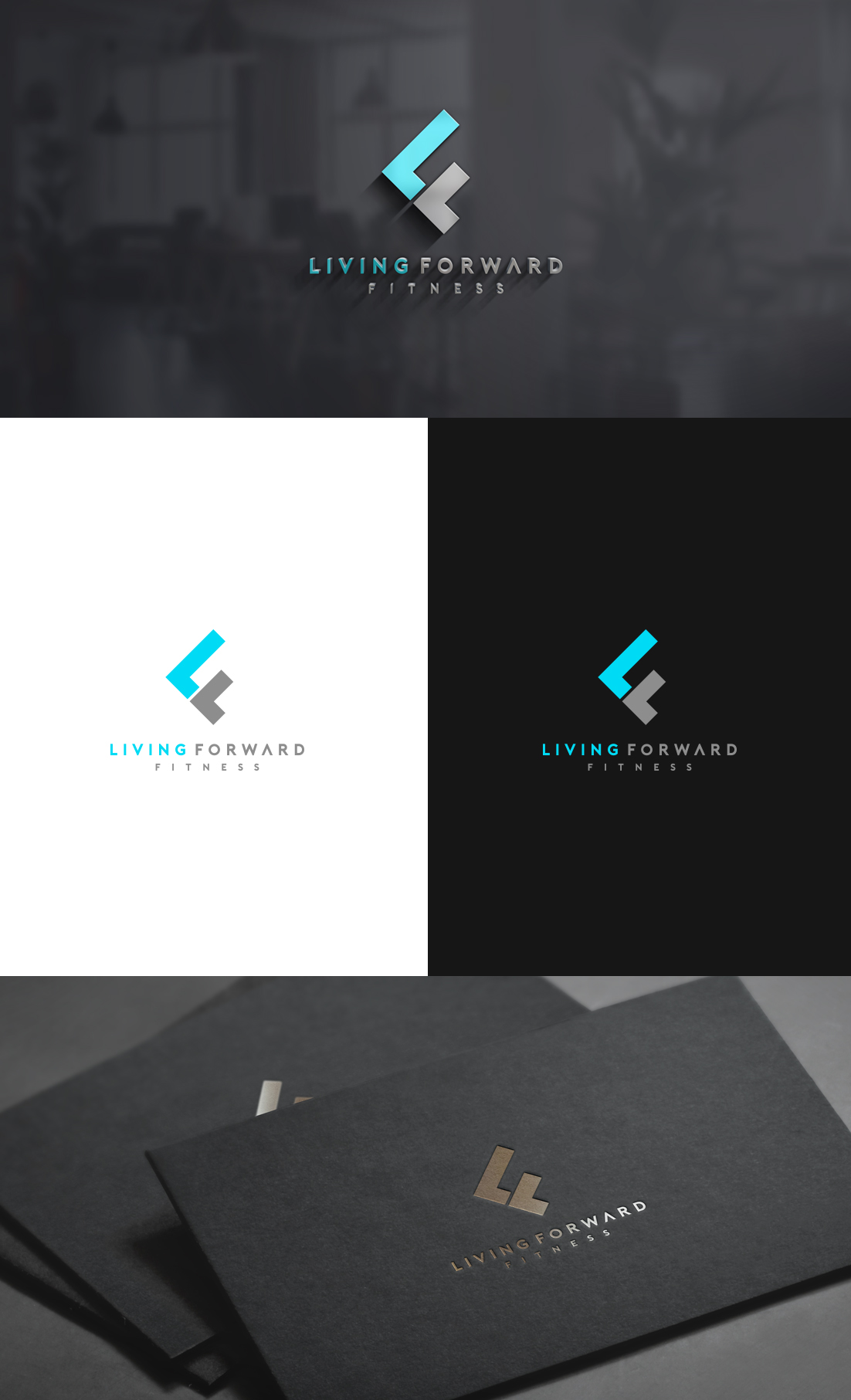 Logo-Design von GLDesigns für dieses Projekt | Design #24700602