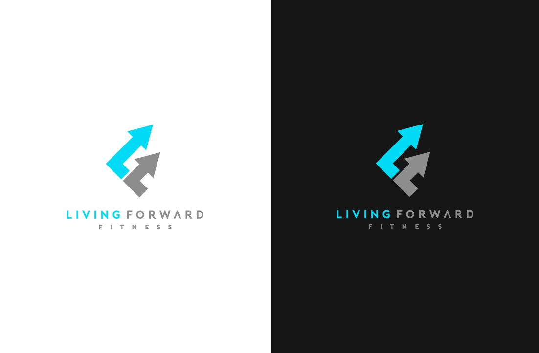Logo Design by GLDesigns for this project | Design #24712223