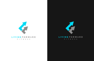 Logo Design by GLDesigns for this project | Design: #24792317