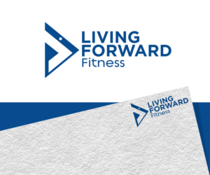 Logo Design by Jay Design