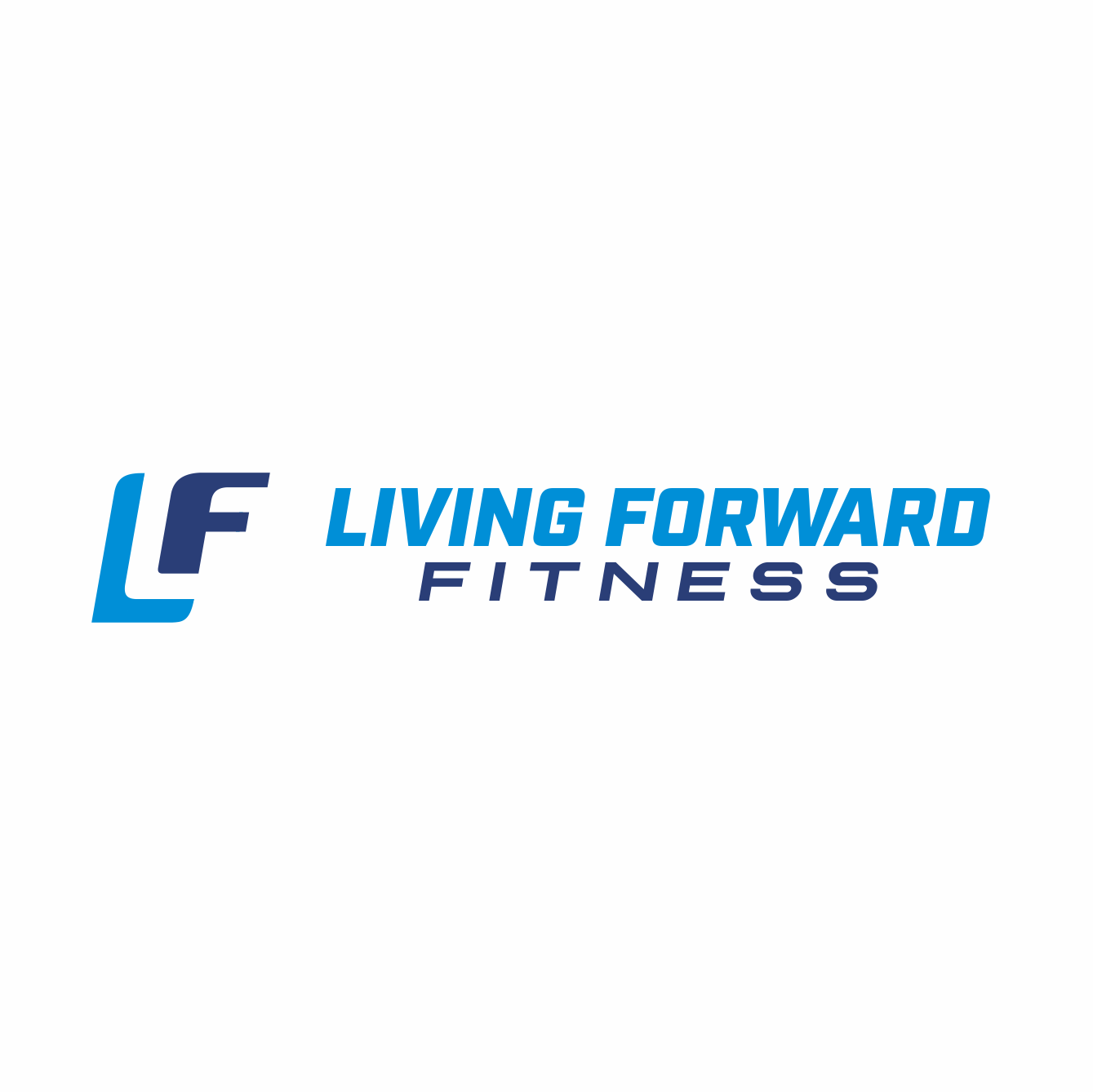 Logo Design by mazyo2x for this project | Design #24744939