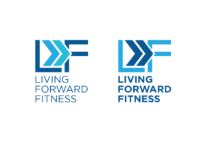 Logo Design by eleven for this project | Design #24785623