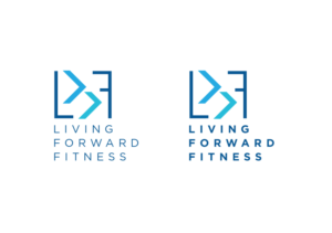 Logo Design by eleven for this project | Design: #24793265