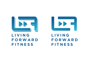 Logo Design by eleven for this project | Design: #24808573