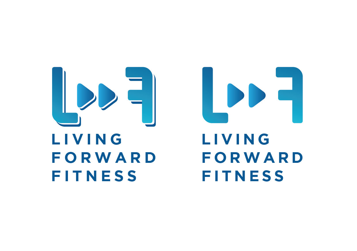 Logo Design by eleven for this project | Design #24808574