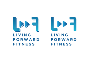 Logo Design by eleven for this project | Design: #24808574