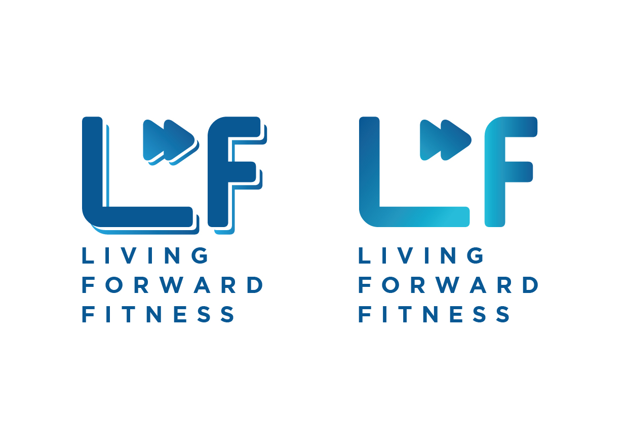 Logo-Design von eleven für dieses Projekt | Design #24808575