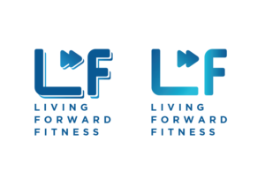 Logo Design by eleven for this project | Design: #24808575