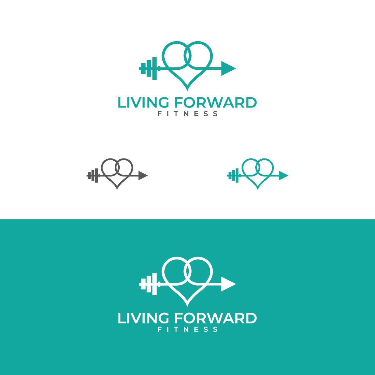 Logo Design by Graphic Bricks for this project | Design #24703454