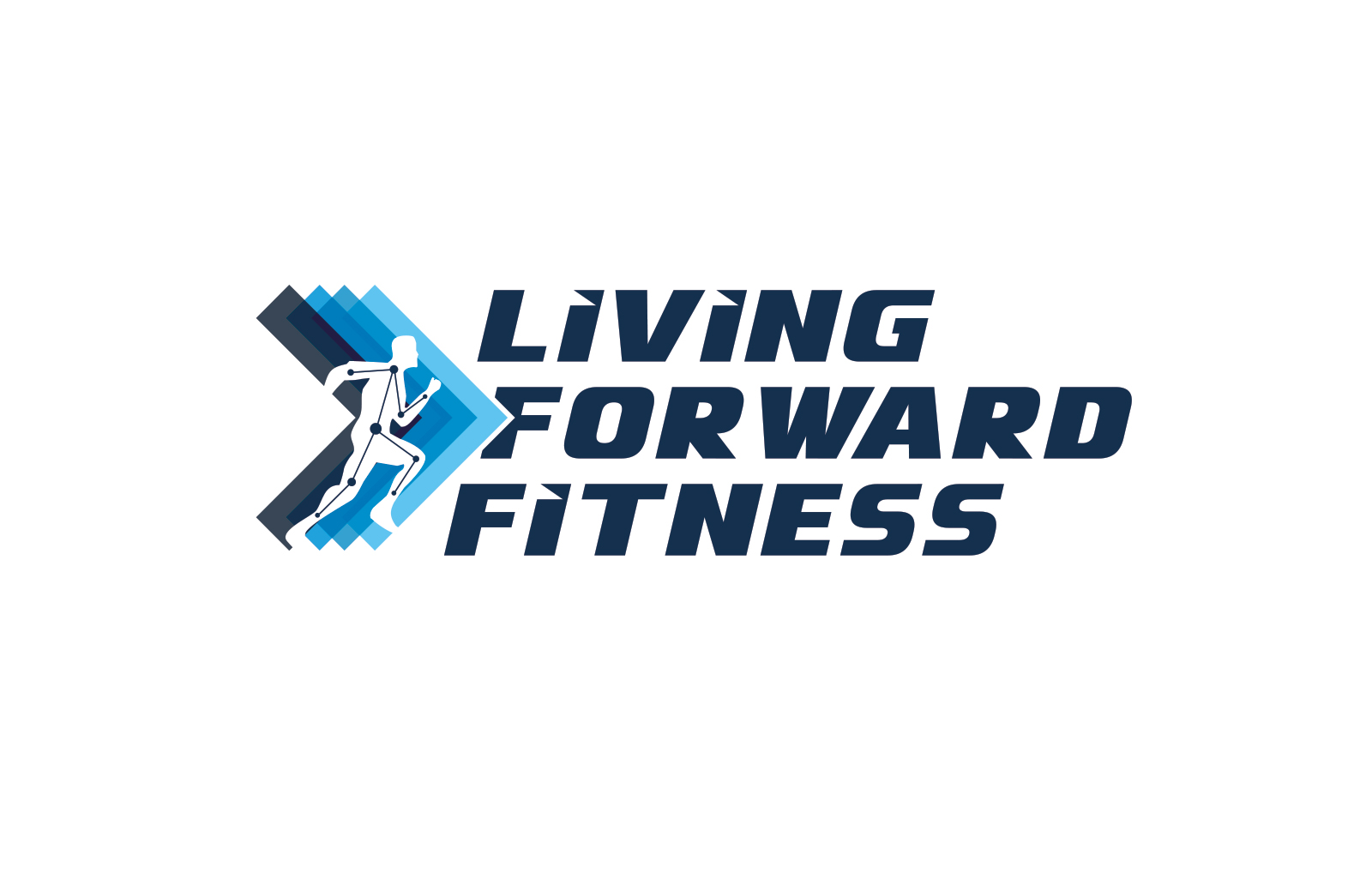 Logo Design by ivo_i_ivanov for this project | Design #24702861