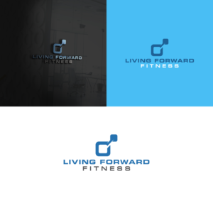 Logo Design by vramar.roy