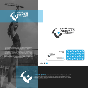 Logo Design by vramar.roy for this project | Design #24743307