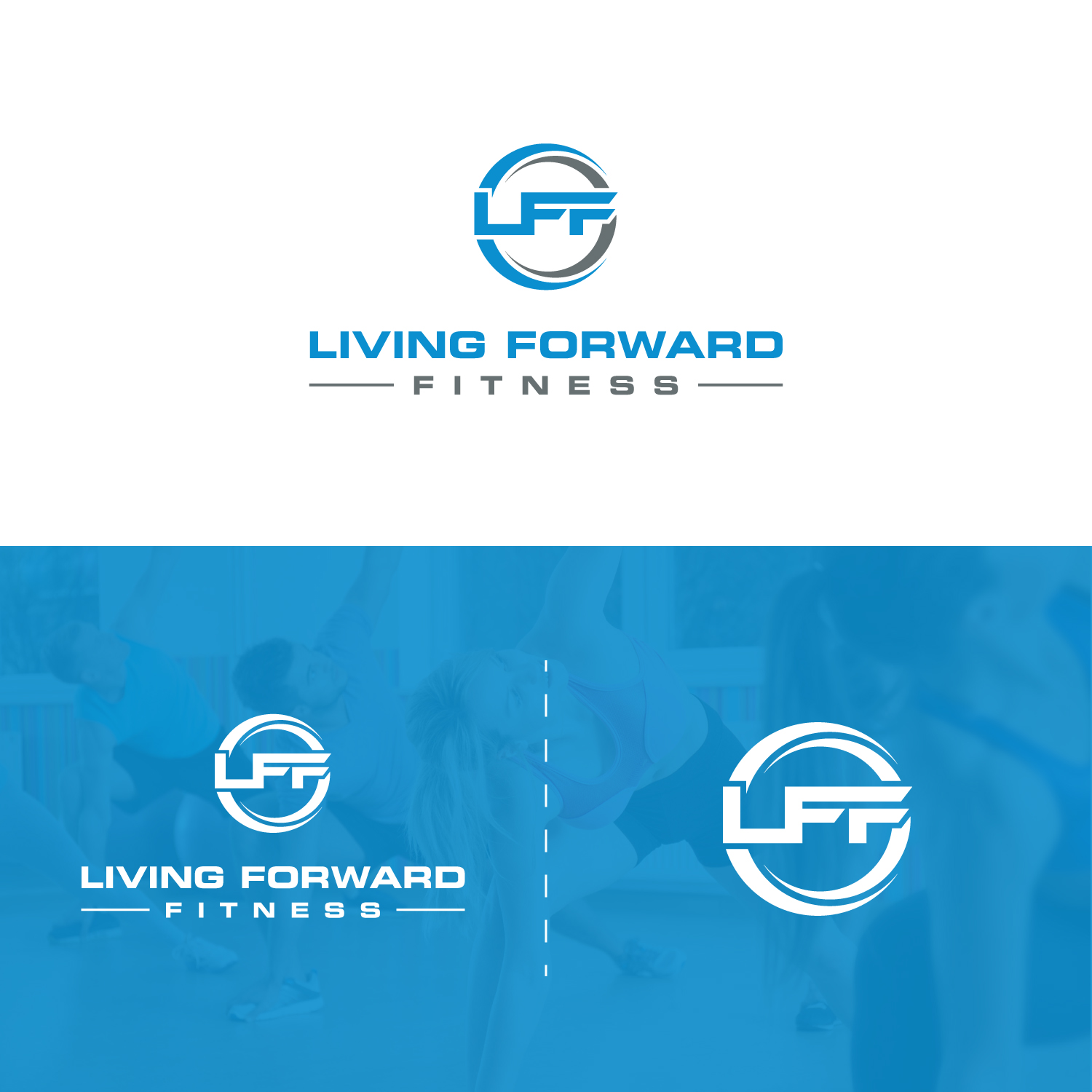 Logo Design by MMHE_Design for this project | Design #24773083