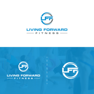 Logo Design by MMHE_Design for this project | Design: #24773083