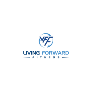 Logo Design by MMHE_Design for this project | Design: #24792419
