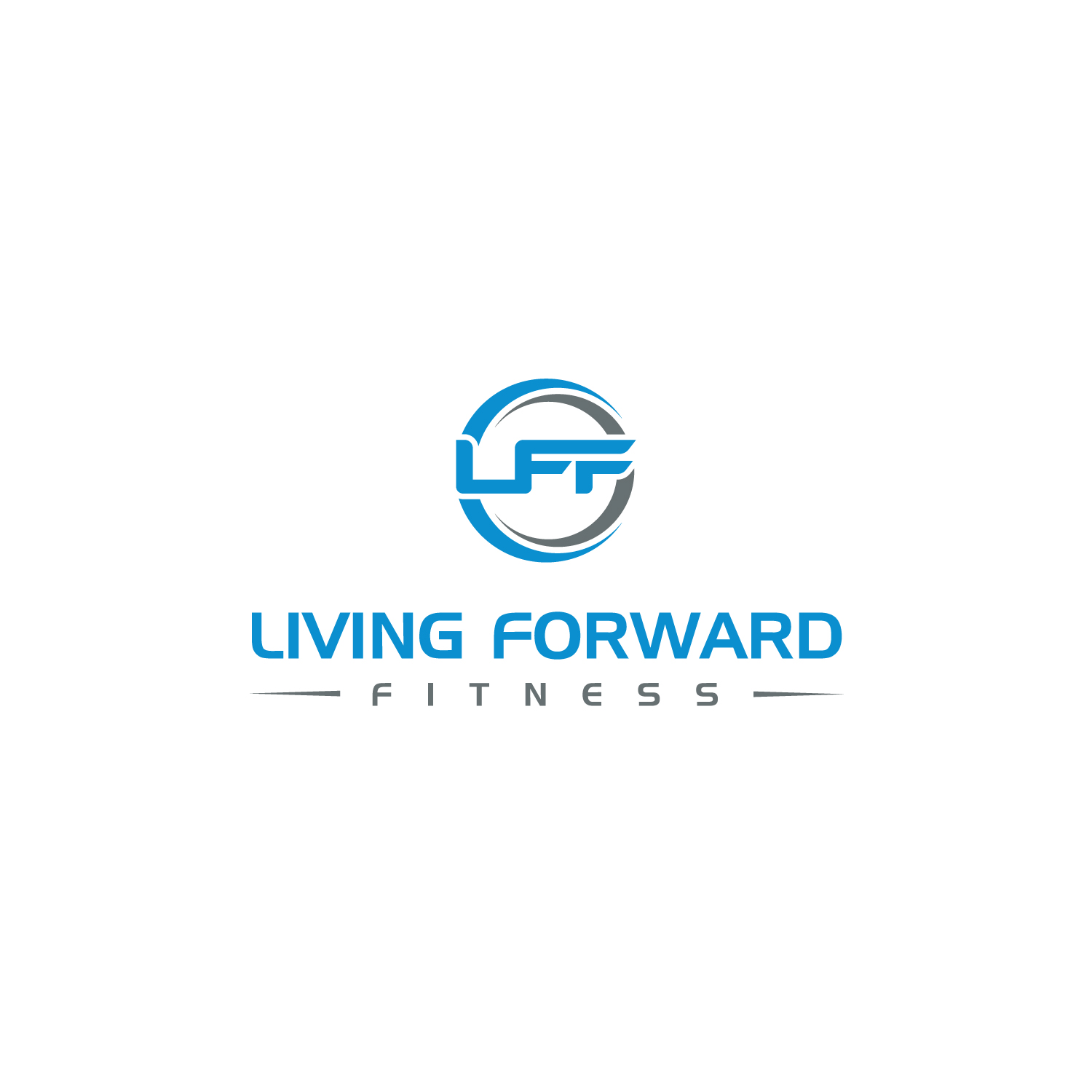 Logo-Design von MMHE_Design für dieses Projekt | Design #24792437