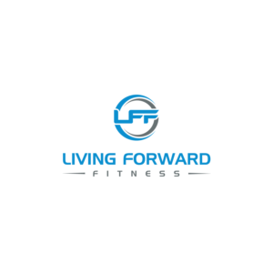 Logo Design by MMHE_Design for this project | Design: #24792437