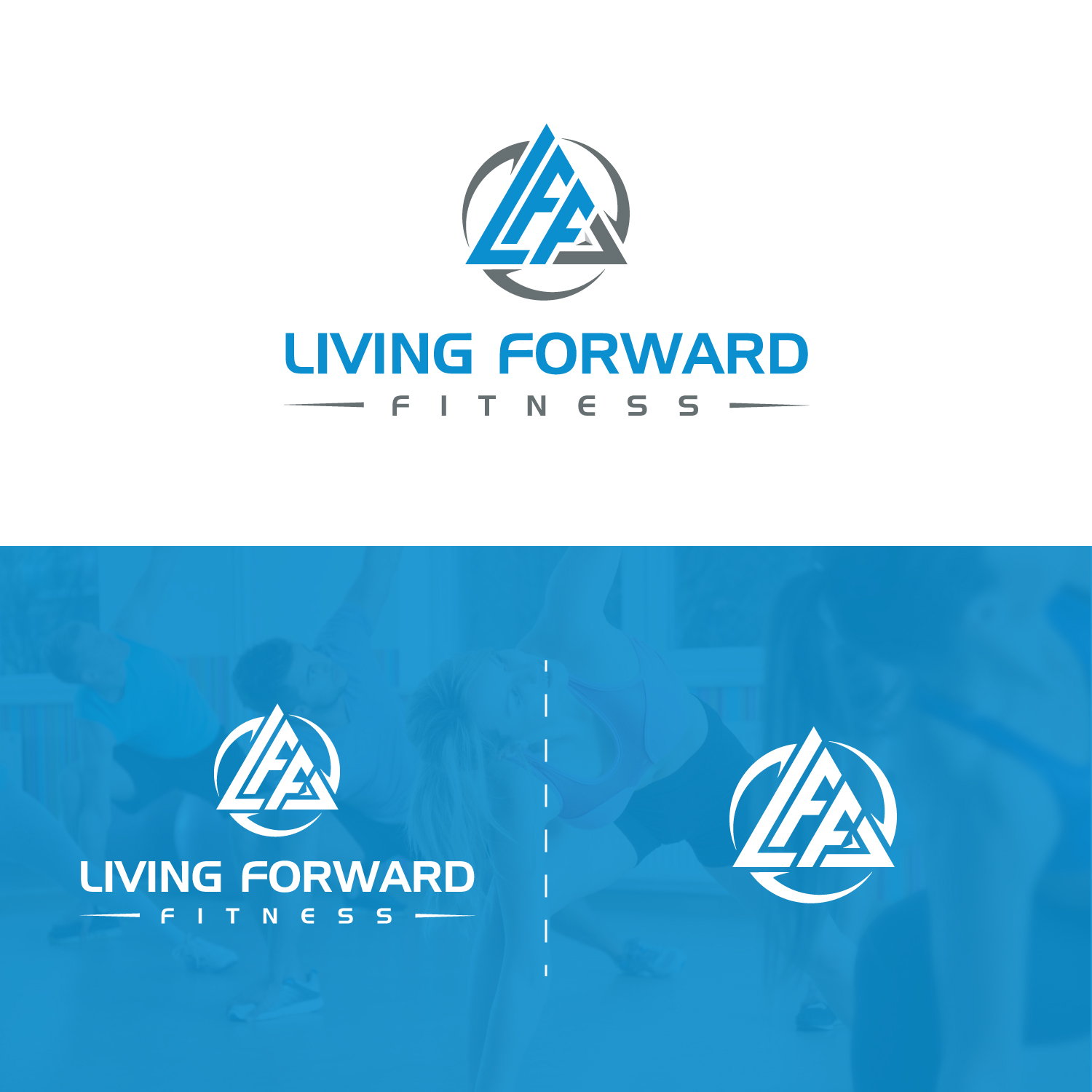 Logo-Design von MMHE_Design für dieses Projekt | Design #24797255