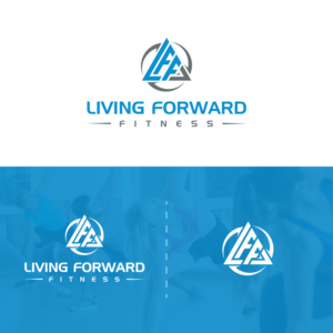 Logo Design by MMHE_Design for this project | Design: #24797255