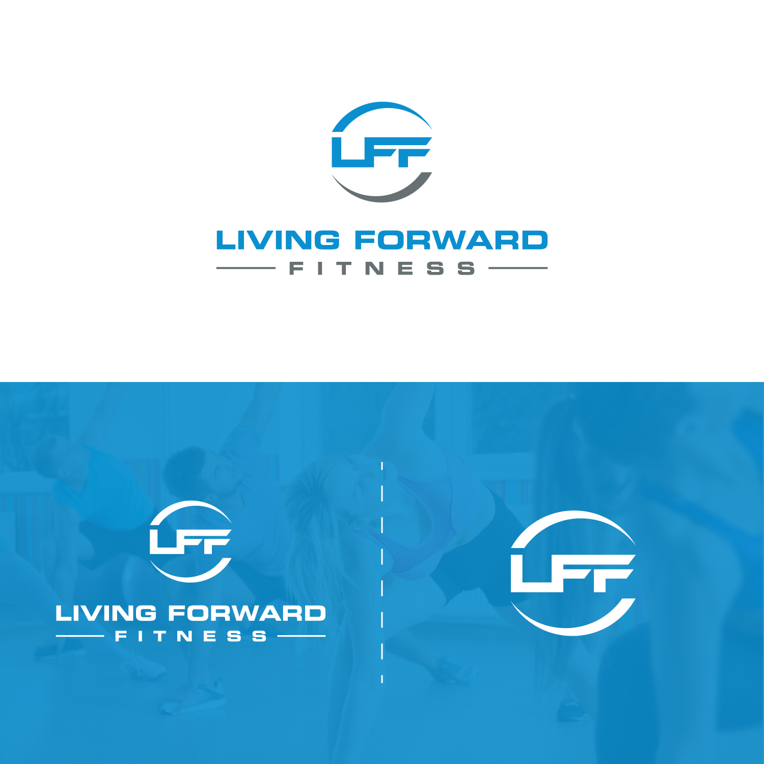 Logo Design by MMHE_Design for this project | Design #24877848