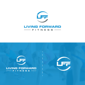 Logo Design by MMHE_Design for this project | Design: #24877848