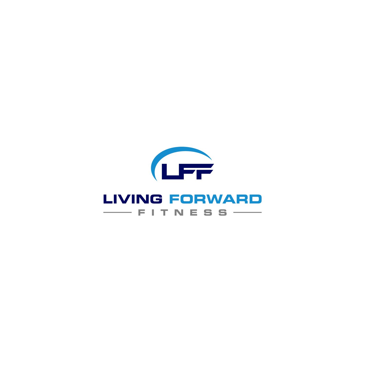 Logo-Design von MMHE_Design für dieses Projekt | Design #24884452