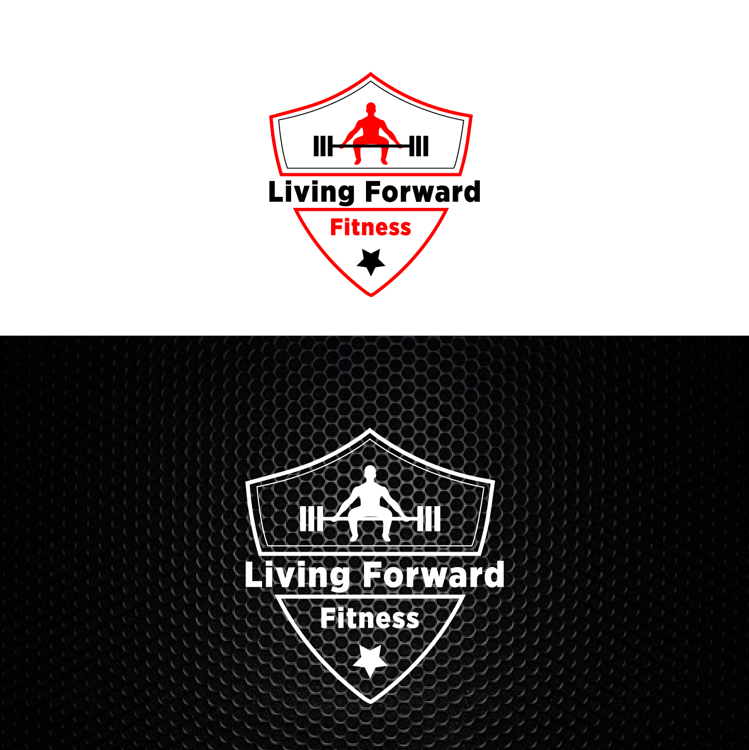 Logo Design by Maxo-Biz for this project | Design #24703640