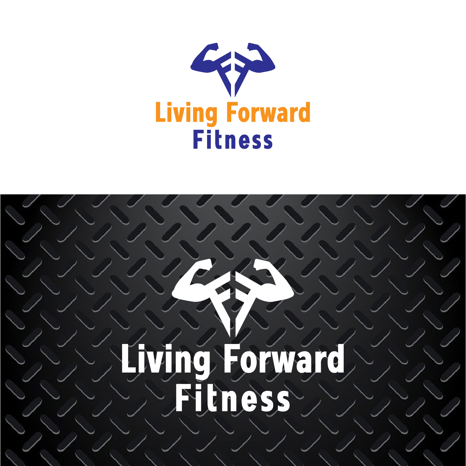 Logo Design by Maxo-Biz for this project | Design #24703641