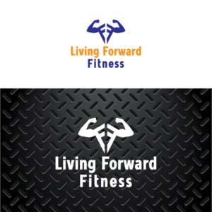 Logo Design by Maxo-Biz for this project | Design: #24703641