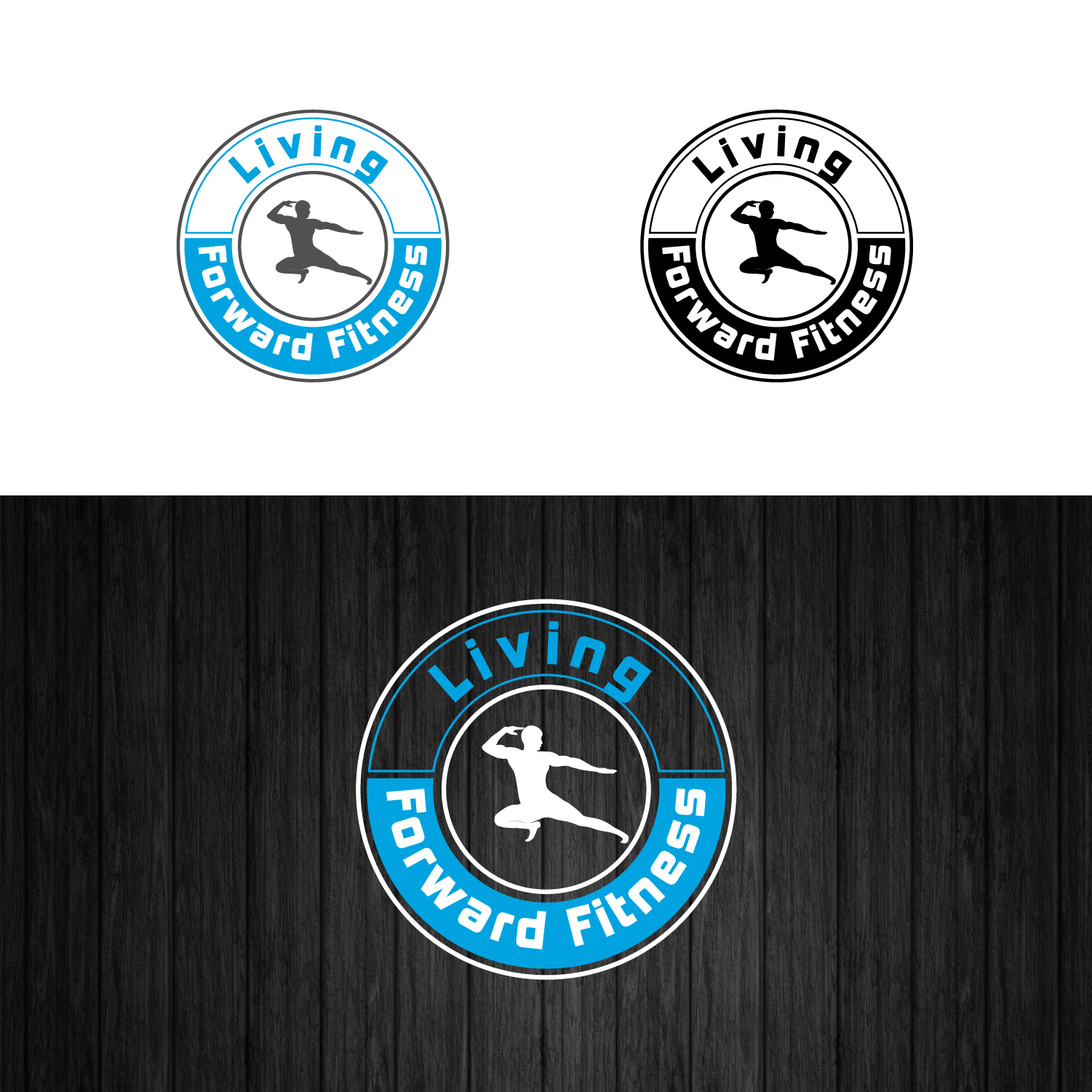 Logo Design by Maxo-Biz for this project | Design #24703642