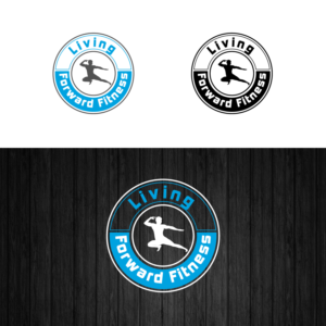 Logo Design by Maxo-Biz for this project | Design: #24703642