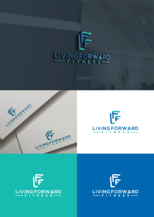 Logo Design by suthita 2 for this project | Design: #24797358