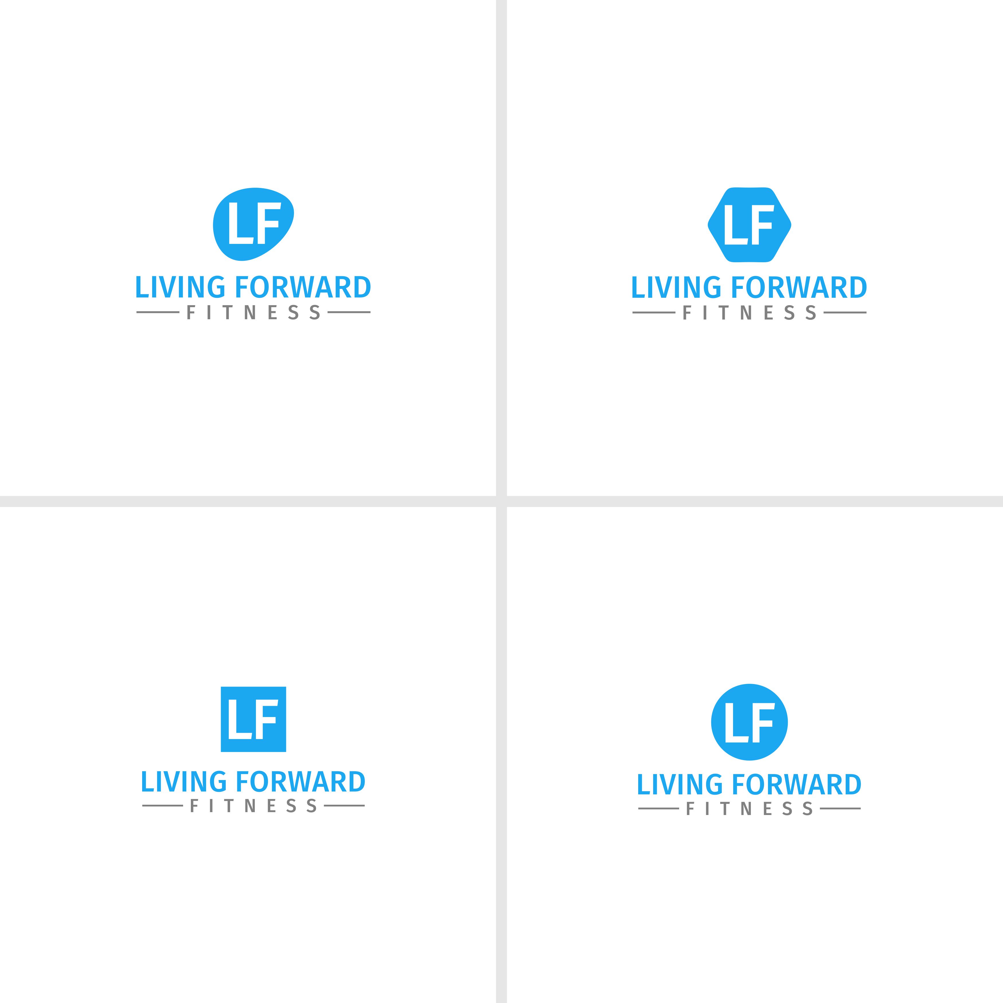 Logo Design by Apple Dsigner for this project | Design: #24923741