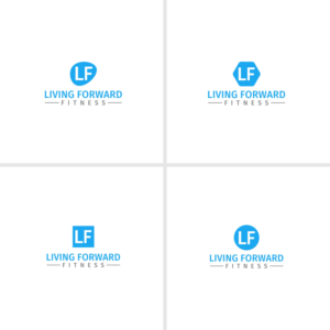Logo Design by Apple Dsigner for this project | Design #24923741
