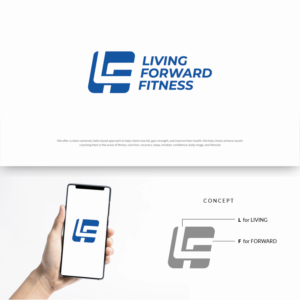 Logo Design by yudaharv for this project | Design #24750809