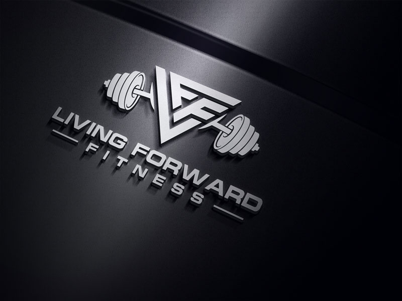 Logo Design by alhajhossain 2 for this project | Design #24703279