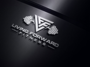 Logo Design by alhajhossain 2 for this project | Design: #24703279