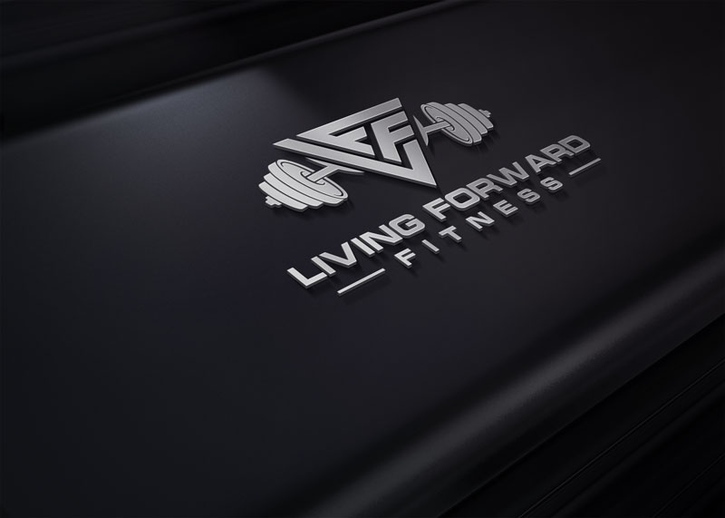 Logo Design by alhajhossain 2 for this project | Design #24703280