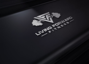 Logo Design by alhajhossain 2 for this project | Design: #24703280