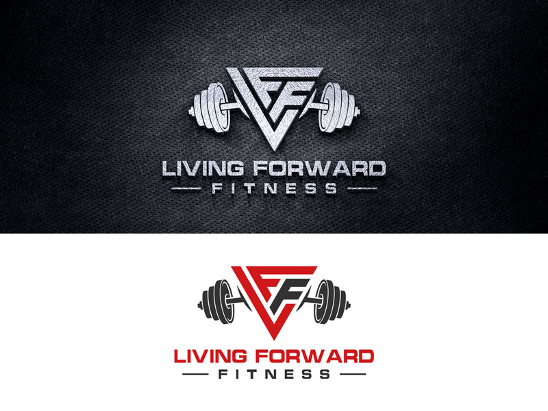 Logo Design by alhajhossain 2 for this project | Design #24703281