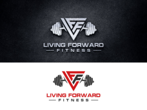 Logo Design by alhajhossain 2 for this project | Design: #24703281