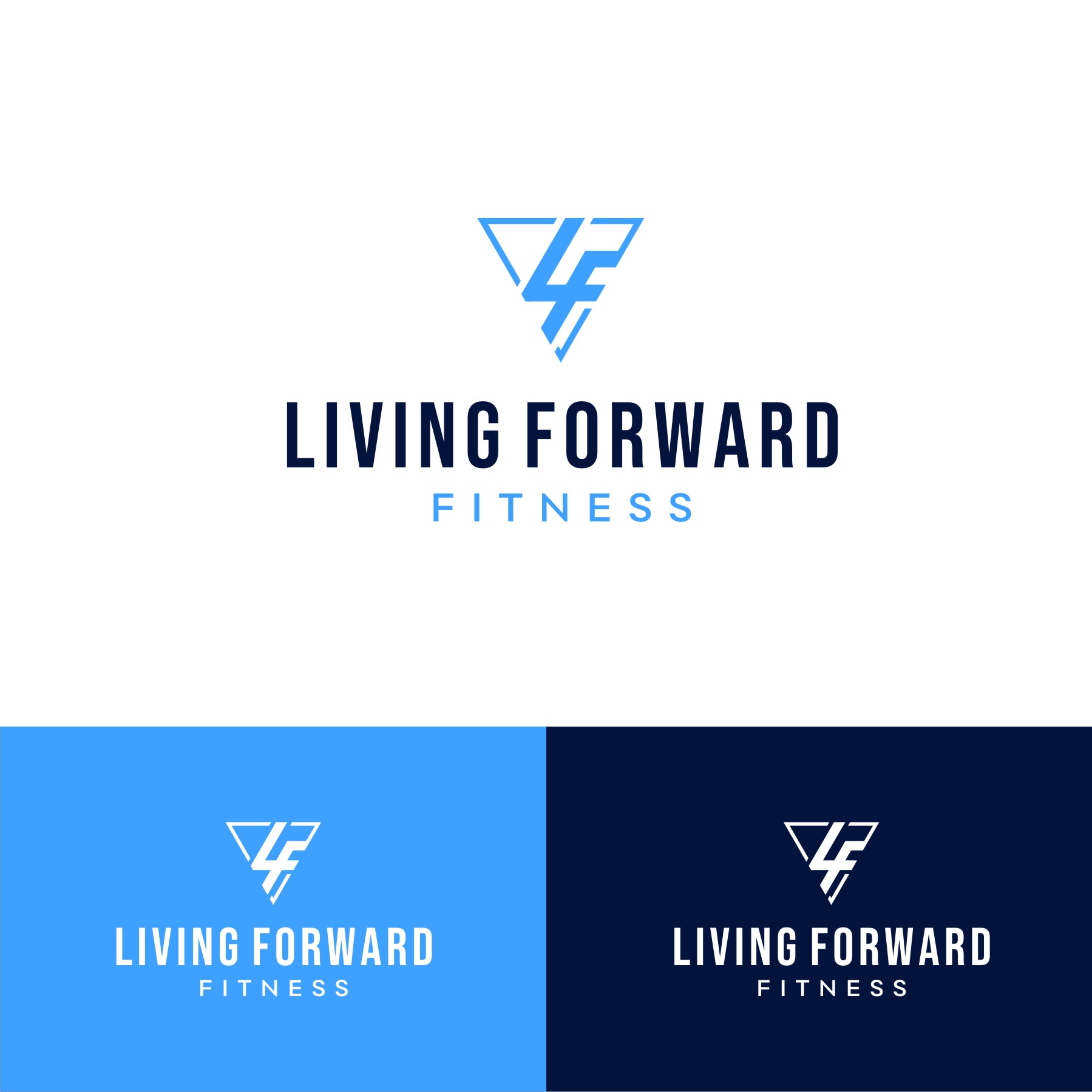 Logo Design by M 8 for this project | Design #24716227