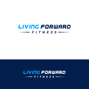 Logo Design by Cretovi for this project | Design: #24702993