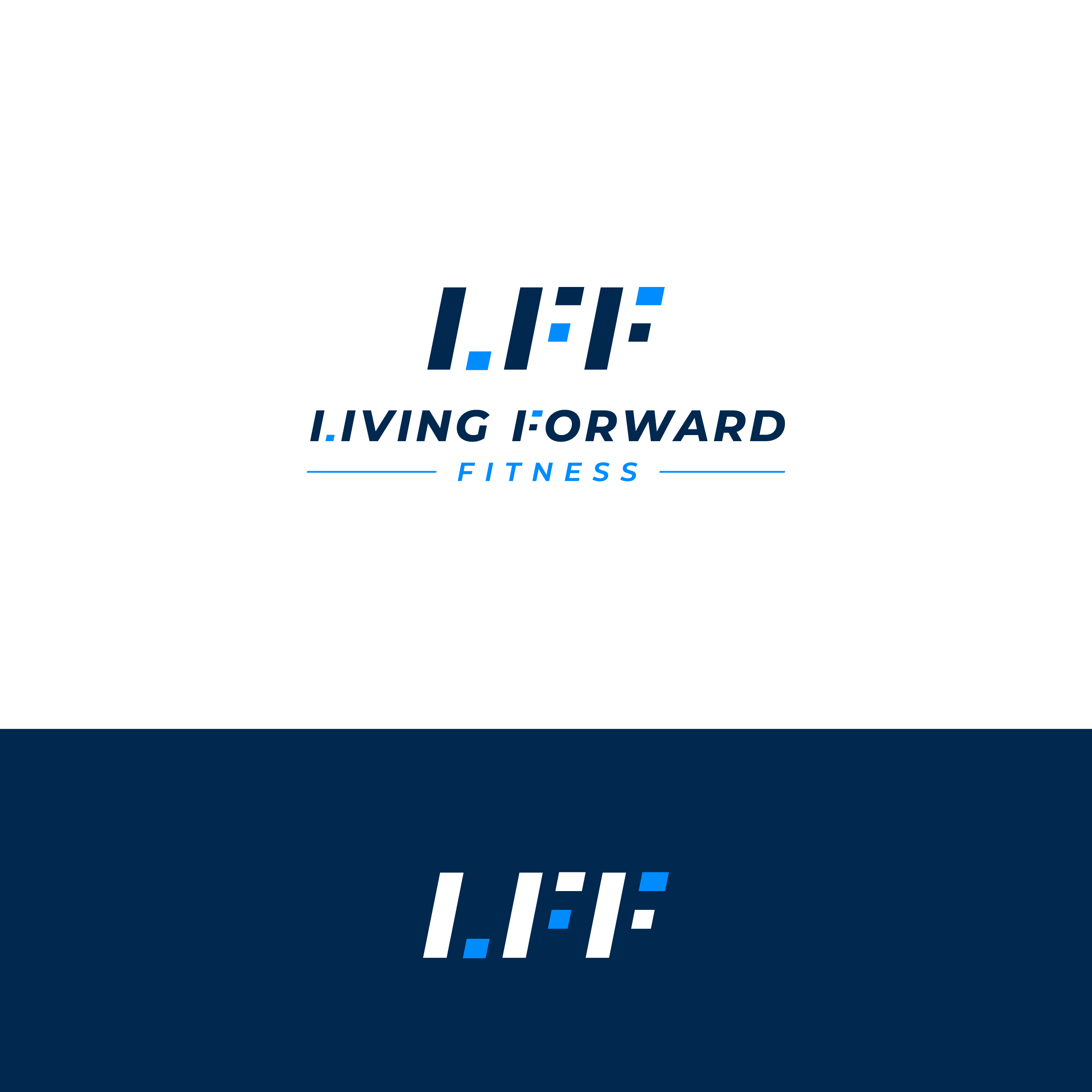 Logo Design by Cretovi for this project | Design #24713372