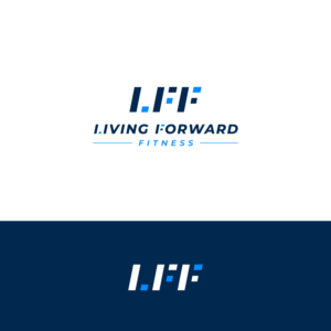 Logo Design by Cretovi for this project | Design: #24713372