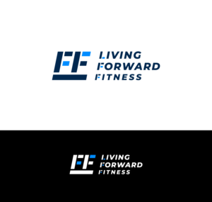 Logo Design by Cretovi for this project | Design: #24725333